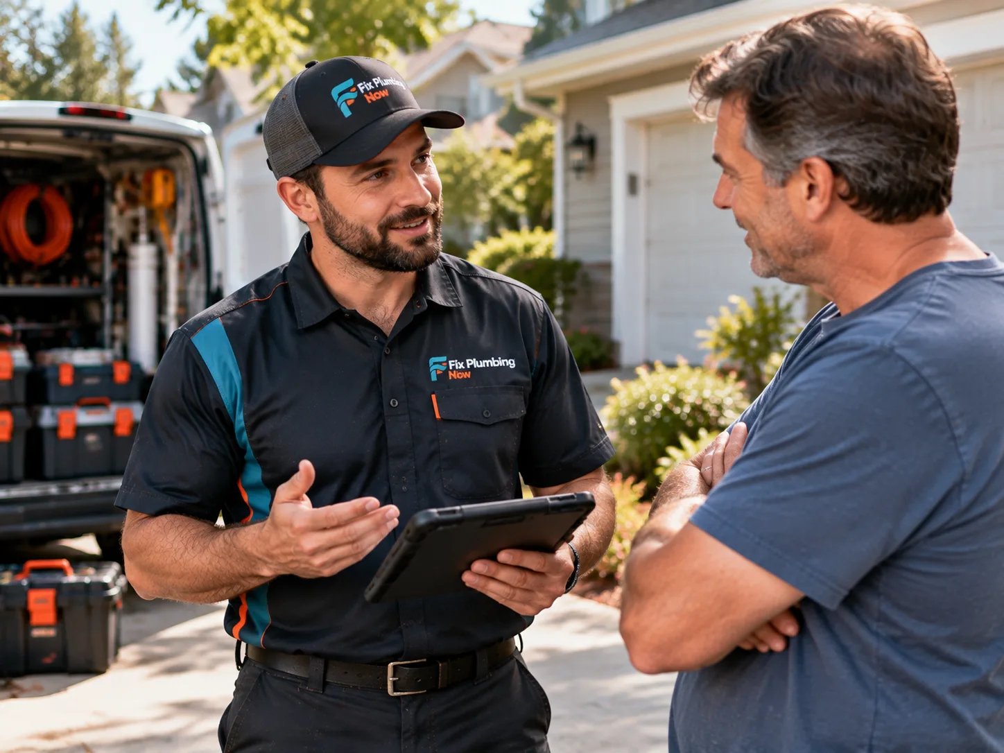 Clogged Drain Service Oxford, OH FAQs